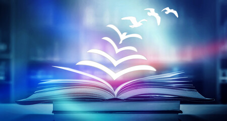 景区免票迎球迷（景区免票迎球迷怎么买票）