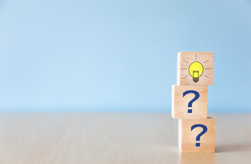 二维化存储记忆技术（二维化是什么）