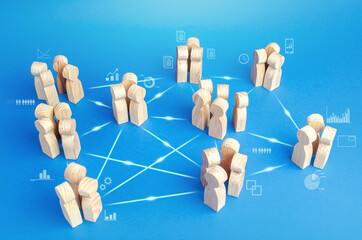 丝绸之路节点（丝绸之路节点城市）