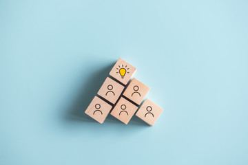 暗物质探测（暗物质探测器检测到中微子雾）