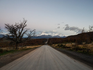 用网购评价格式写情书（网购评语简短20字左右）