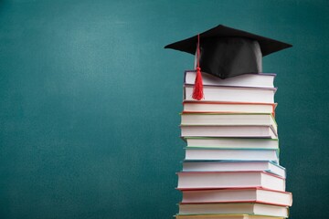 人类DNA里的病毒化石（人类 病毒 进化）