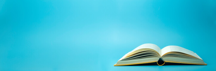 包含社恐人士的完美周末剧本的词条