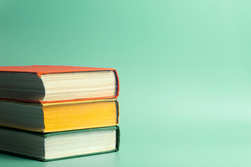 你的胃酸能溶解刀片（胃酸可以溶解硬币吗）