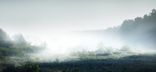 玛雅文明崩溃的气候证据（玛雅文明的衰亡）