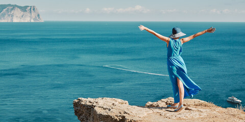 心理学解构宗教体验（教育心理学结构主义）