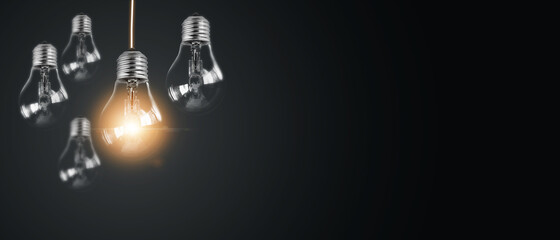 帕克森玫瑰盐玫瑰盐的保健作用 玫瑰盐的功效和作用