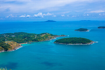 小行星采矿的轨道污染（小行星采矿的轨道污染严重吗）