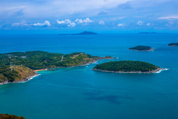 社交降级实录（社交级别）