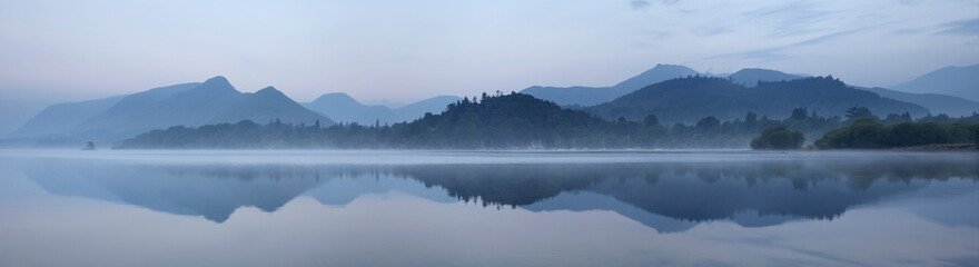梯子的使用史：一种工具的文明攀登意味（梯子的正确使用事项总结）