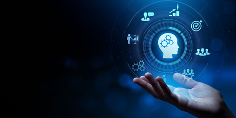 孔乙己文学的简单介绍