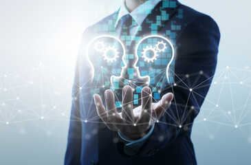 地铁判官新变种的简单介绍