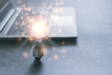 科顺防水科顺防水科技待遇好吗 科顺防水科技股份有限公司