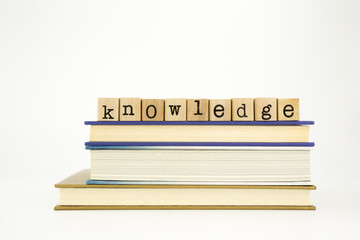 如果蚊子能申请非物质文化遗产（蚊子这种生物可以灭绝吗）