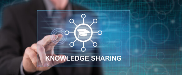 在一起在一起在一起在一起是什么歌 在一起歌词介绍 在一起在一起是什么歌