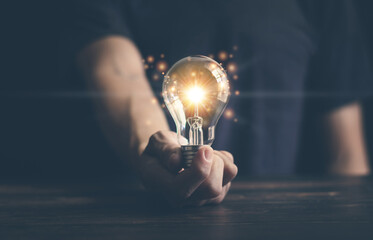 新质生产力培育（什么是新生产力）