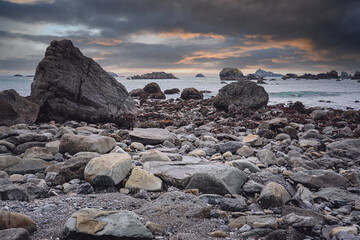 吃鸡段位排名是怎么排序的 吃鸡的段位等级排列顺序