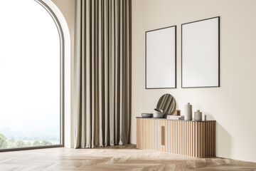 第八届虎扑女神八强出炉,战鹰是谁,能从刘亦菲手中夺回女神吗 刘亦菲虎扑女神双冠