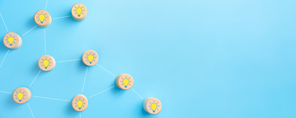 量子纠缠与心灵感应（量子纠缠与心灵感应!）