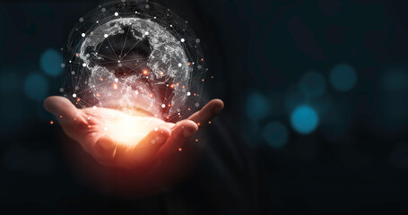 虫洞快递的熵增问题（虫洞加速）