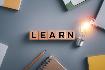 通货膨胀原理（通货膨胀的基本原理）