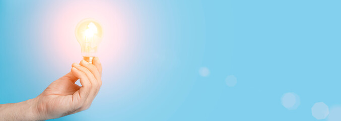 茶文化传播（茶文化传播的方式和途径）