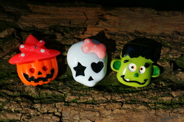 敦煌星图的超新星记录（敦煌图像）