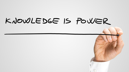 机器人广场舞（机器人舞简单）