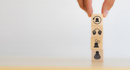 交通安全守则（六不六要交通安全守则）