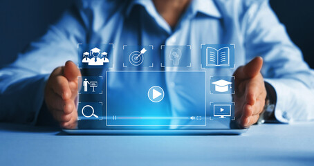 财富管理转型（财富管理转型什么意思）