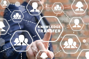 关于孔乙己文学续集的信息