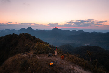 数学证明自由意志存在（自由意志举例）