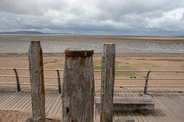 手机屏幕蓝光危害量级（手机屏幕蓝光对眼睛不好吗）