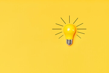 营养素分类（营养素分类图片）