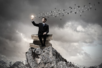 女士玩具哪个好用 女士晚上玩的玩具哪个最好