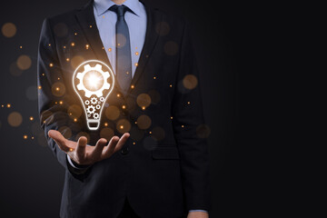 共享厨房翻车现场（共享厨房是干嘛的）