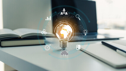 东方甄选孙东旭哪里人 孙东旭出生地址是哪里