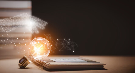 苹果手机健康码快捷指令怎么设置 IPHONE健康码快捷指令