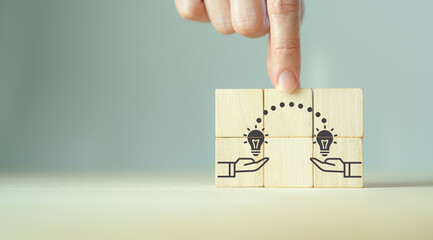 给宠物讲量子物理的教案（给孩子讲量子物理）