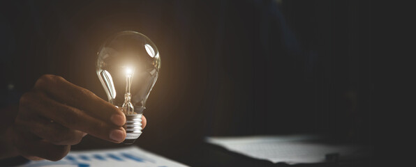 人体细菌总重3公斤（体内细菌重量）