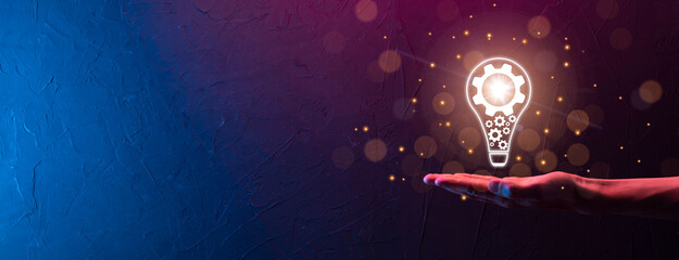 朋友圈点赞行为心理学（朋友圈点赞对自己利益有损害吗?）