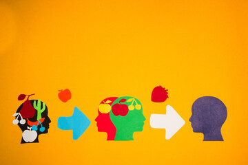 9月25号发射洲际导弹是什么型号 洲际弹道导弹发射成功