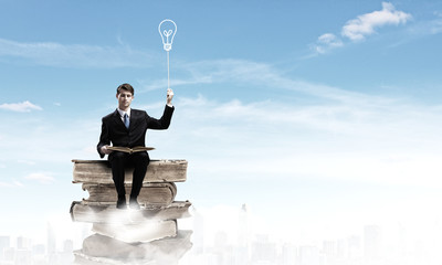 《我对你上心了》陈心褚元 by珠玉在侧《我来松松土》完整版全文知  我来松松土by珠玉在侧