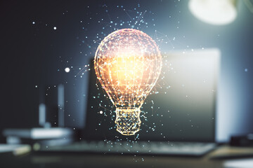 曲率驱动的时空褶皱（曲率驱动什么意思）