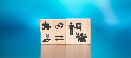 把公司群聊改成文言文测试（公司进群改备注的公告内容）