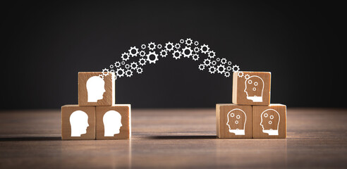 用《民法典》解释奶茶续杯（奶茶法律）