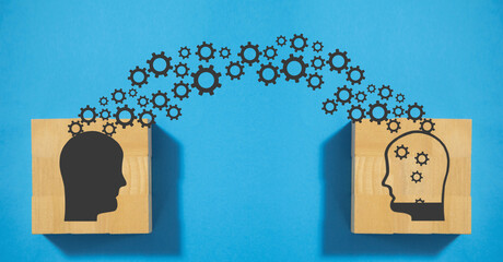 天龙八部武魂技能书怎么来 天龙八部武魂技能书