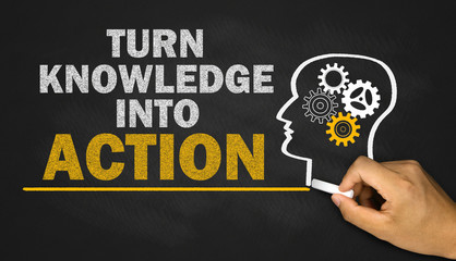 南海博弈升级（中俄联合演习）（中俄南海军演中,中国海军的宏伟）