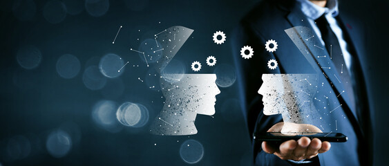 数字人民币红包（数字人民币红包可以充话费吗）