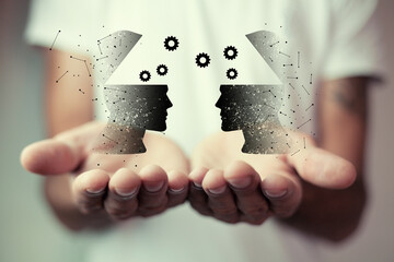 智能马桶社交（智能马桶的尴尬）